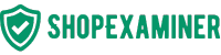 ShopExaminer